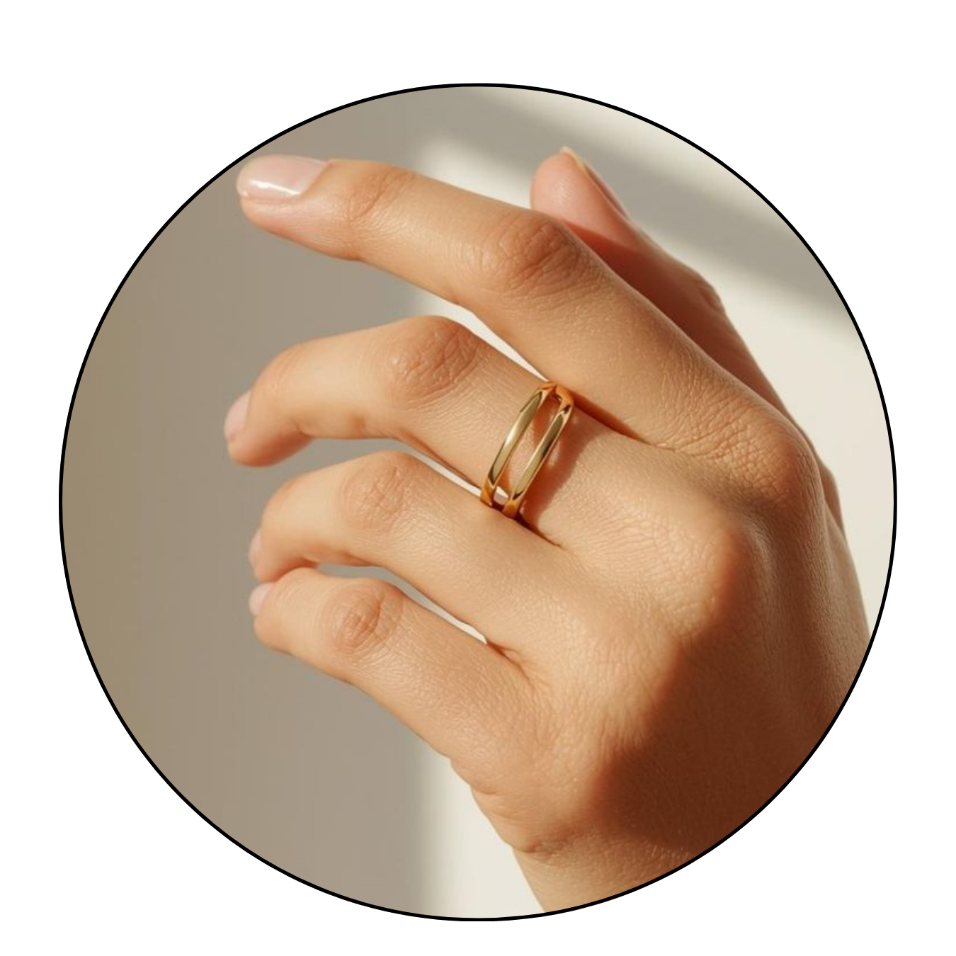 Ring
