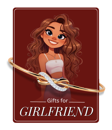Girlfriend