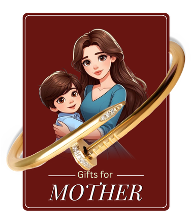 Mother