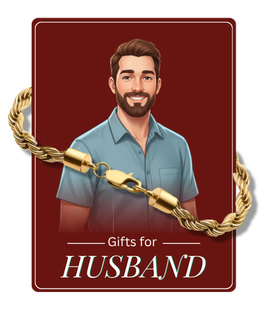 Husband