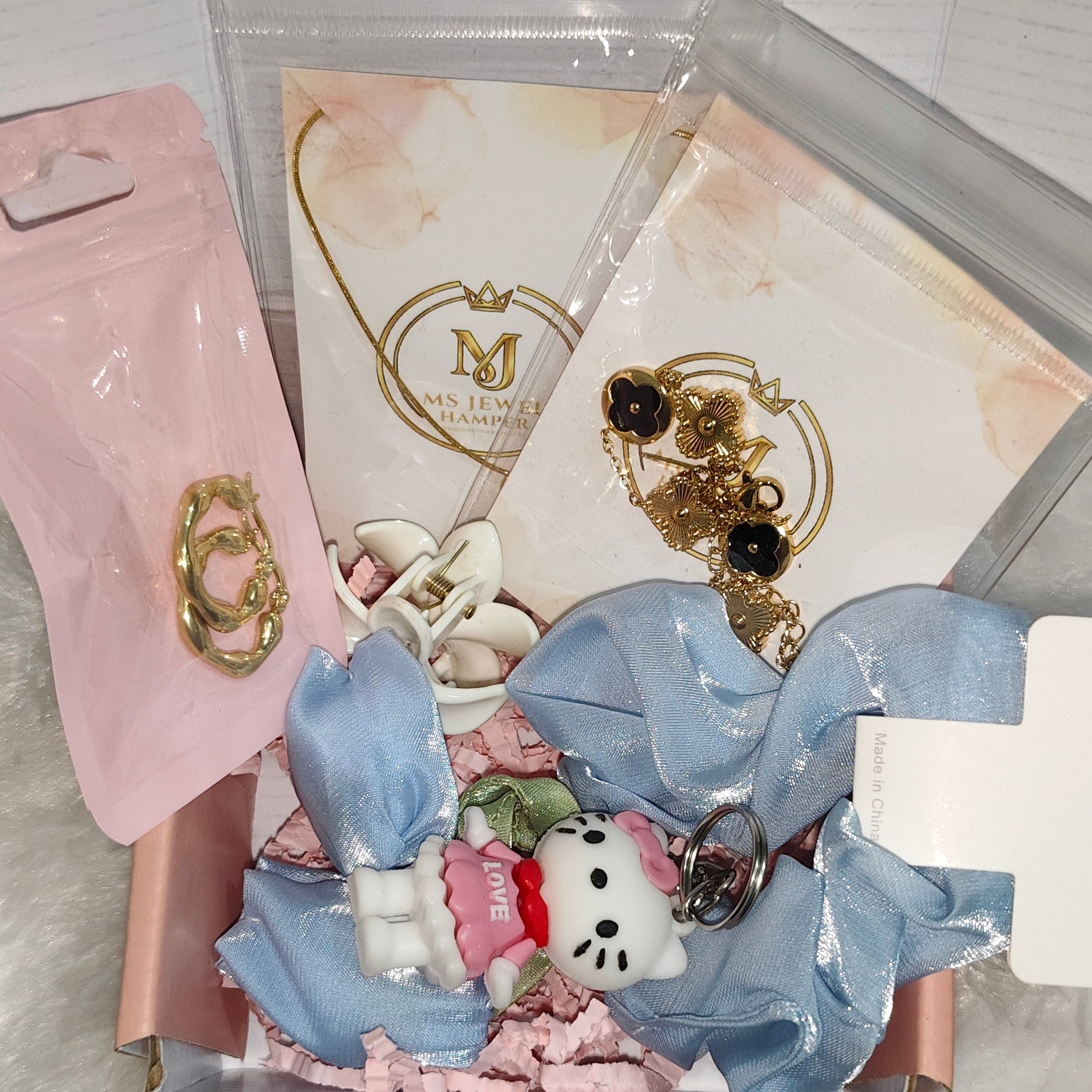 Under Budget Cute Hammer 🙂💕