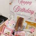 Mega Happy Birthday Hamper