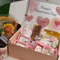 Valentine Special Mega HAMPER