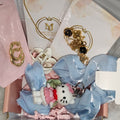 Under Budget Gift HAMPER