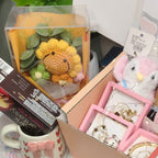 Mega Happy Birthday Hamper