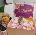 Mega Diwali Hamper